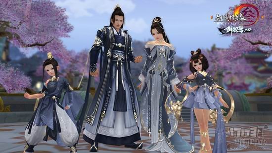 ����3,˫ʮһ����ͼƬ