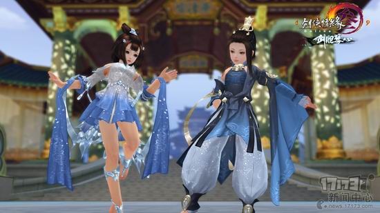 ����3,˫ʮһ����ͼƬ