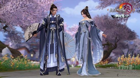 ����3,˫ʮһ����ͼƬ