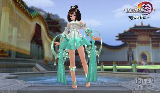 ����3,˫ʮһ����ͼƬ