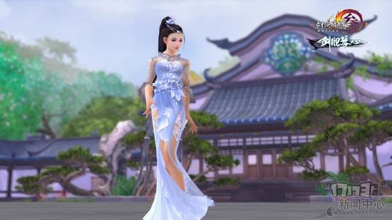 ����3,˫ʮһ����ͼƬ