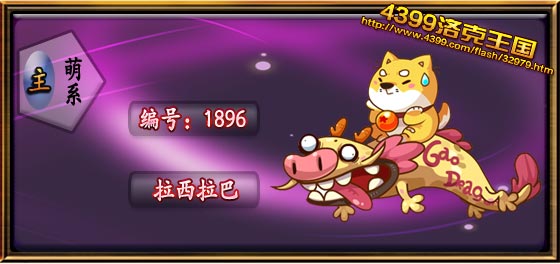 ���������������