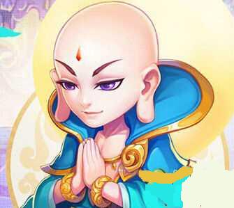 梦幻西游手游地府加点分析攻略