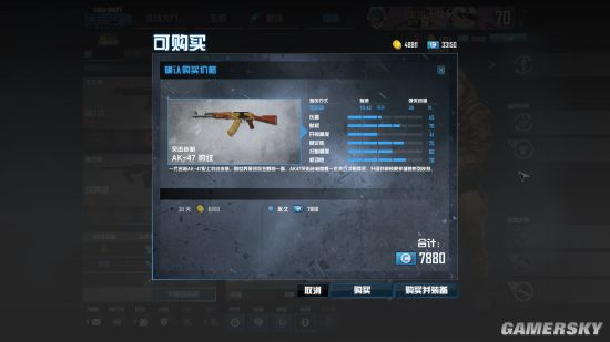 www.jb51.net