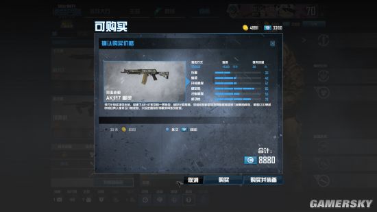 www.jb51.net