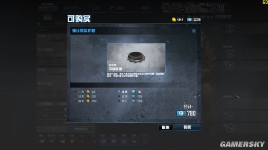 www.jb51.net
