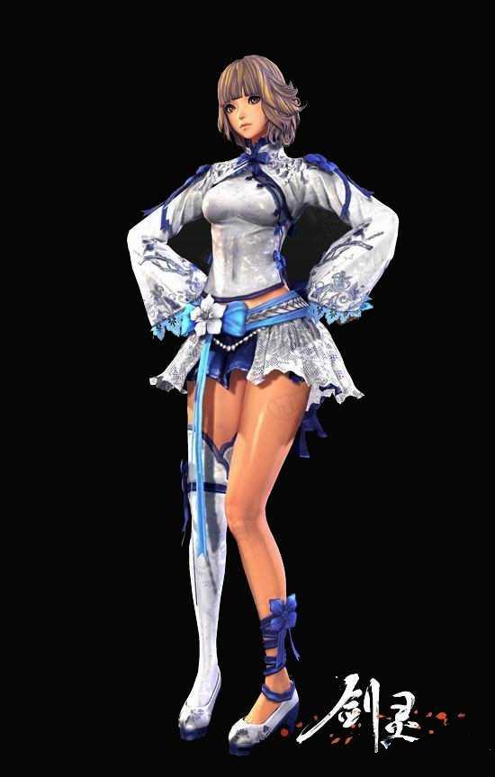 ���������汾嫺�ʱװչʾ