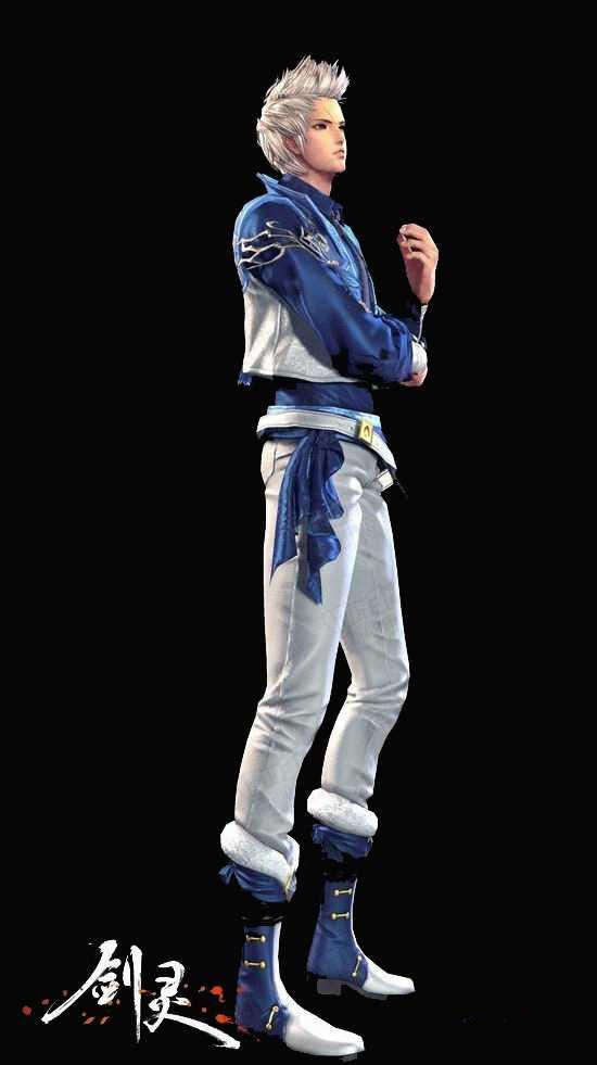 ���������汾嫺�ʱװչʾ