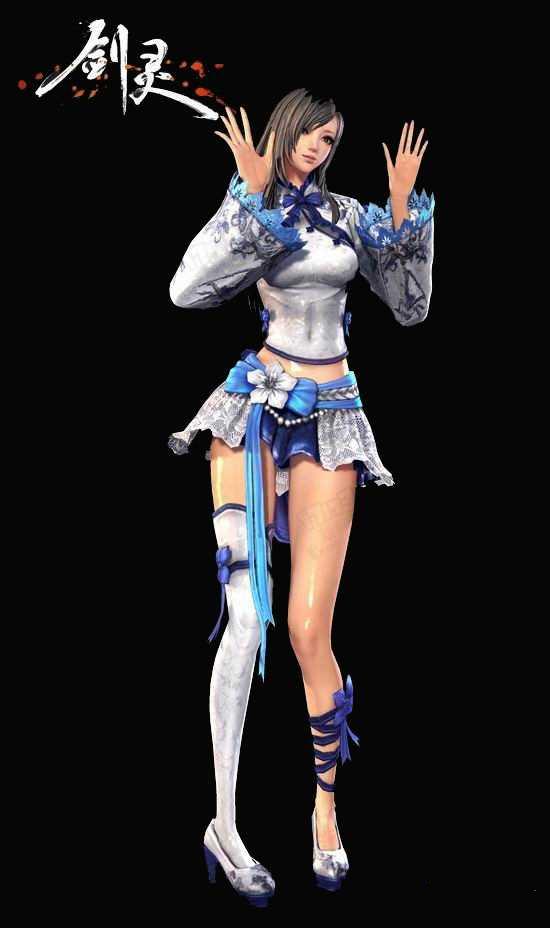 ���������汾嫺�ʱװչʾ