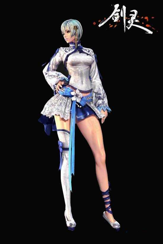 ���������汾嫺�ʱװչʾ