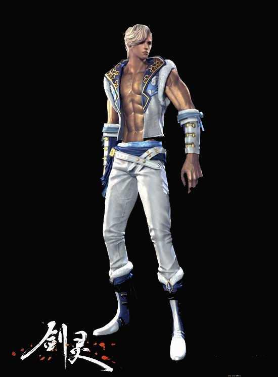 ���������汾嫺�ʱװչʾ