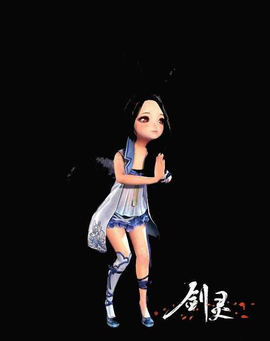 ���������汾嫺�ʱװչʾ