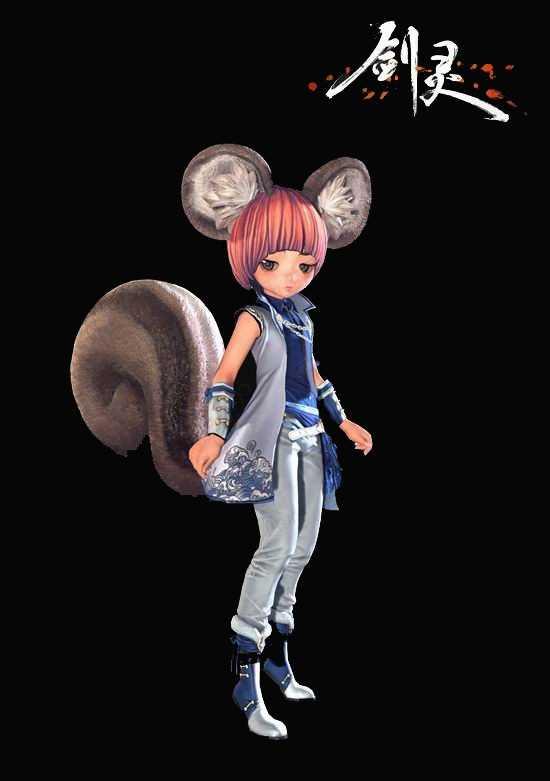 ���������汾嫺�ʱװչʾ