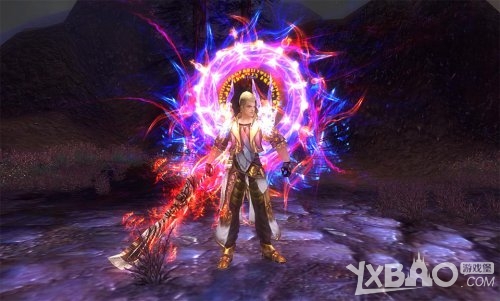 ���������졷���ݿ񻶻