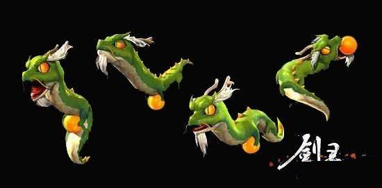 �����������������������