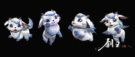 �����������������������