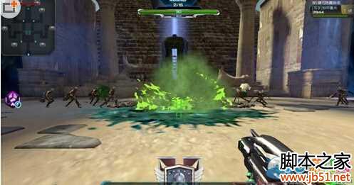 ��ս��ɳʥ�����ô�� ��ս��ɳʥ��򷨽���