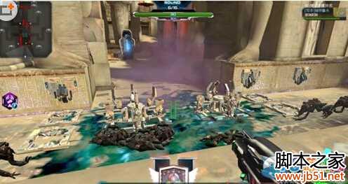 ��ս��ɳʥ�����ô�� ��ս��ɳʥ��򷨽���