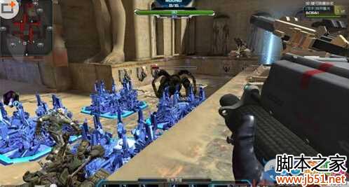 ��ս��ɳʥ�����ô�� ��ս��ɳʥ��򷨽���