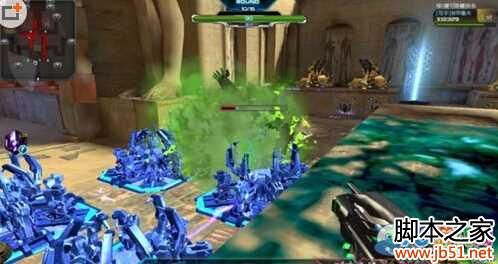 ��ս��ɳʥ�����ô�� ��ս��ɳʥ��򷨽���