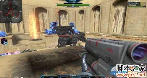 ��ս��ɳʥ�����ô�� ��ս��ɳʥ��򷨽���