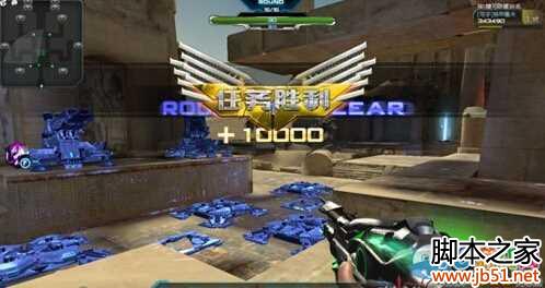 ��ս��ɳʥ�����ô�� ��ս��ɳʥ��򷨽���