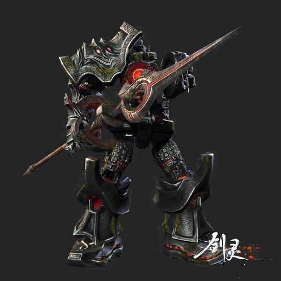 �����������BOSS��������