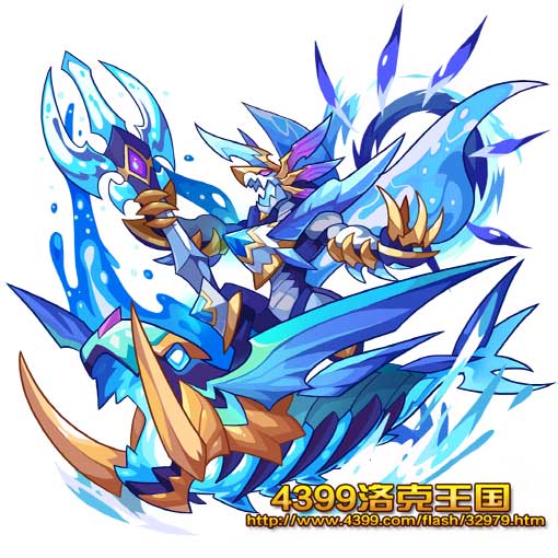 �����������������