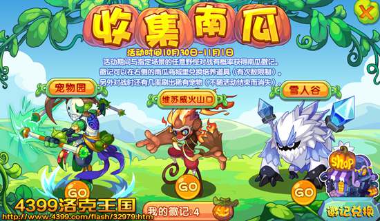 ��������Ϲϻռ���ʲô�� ��ô��