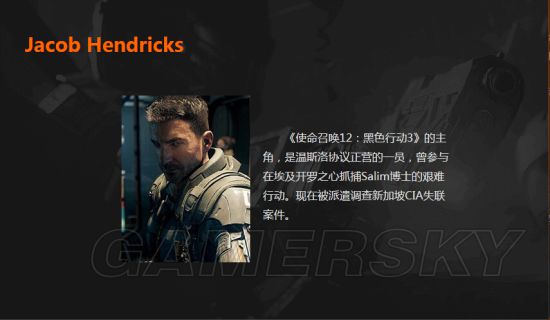 www.jb51.net