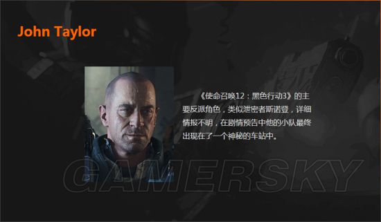 www.jb51.net