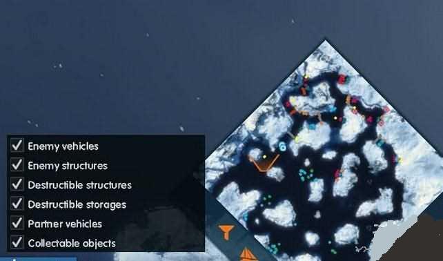 Ԫ2205Сͼô鿴Դ Դ鿴