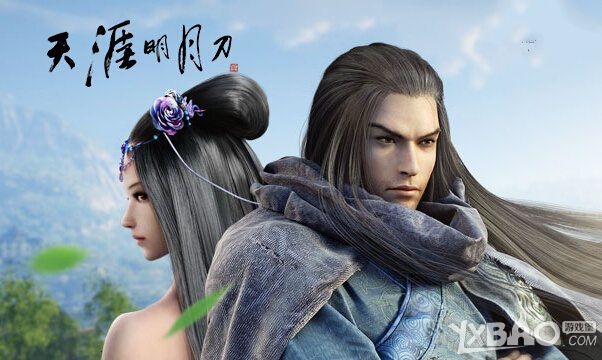 ���������µ���̫���۽���սؤ�﷽��