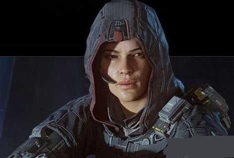ʹ���ٻ�12�̴�Outrider���� �̴�Outrider����Ч��