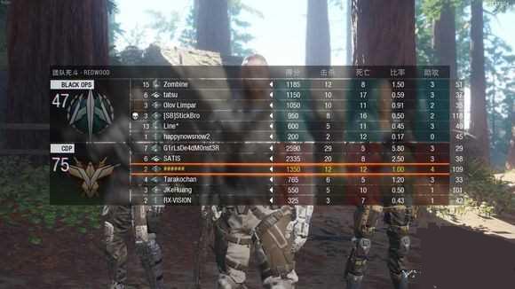 ͼ2��ʹ���ٻ�12�޷����ӷ����������취