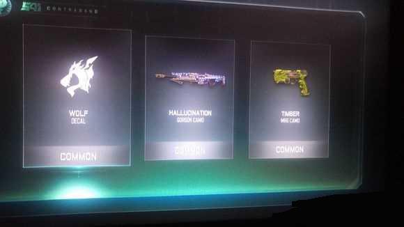 ʹ���ٻ�12���л���Cryptokey��ʲô��