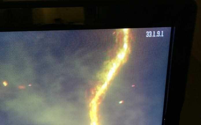 使命召唤12提示ErrorCodeAbc进不去游戏解决办法