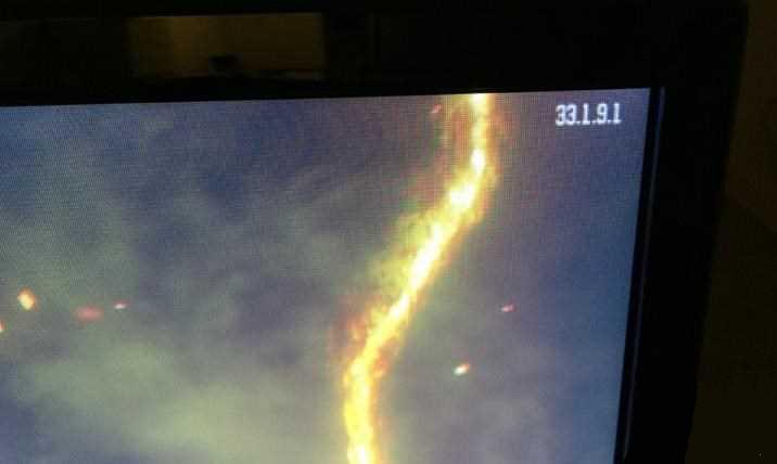 使命召唤12提示ErrorCodeAbc进不去游戏解决办法