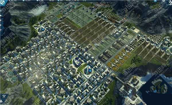 ͼ1����Ԫ2205����Ӧ��ע��ʲô ���ڼ����ĵ�