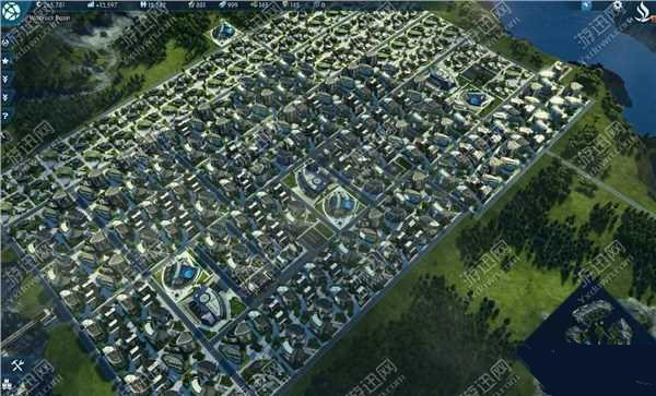 ͼ2����Ԫ2205����Ӧ��ע��ʲô ���ڼ����ĵ�