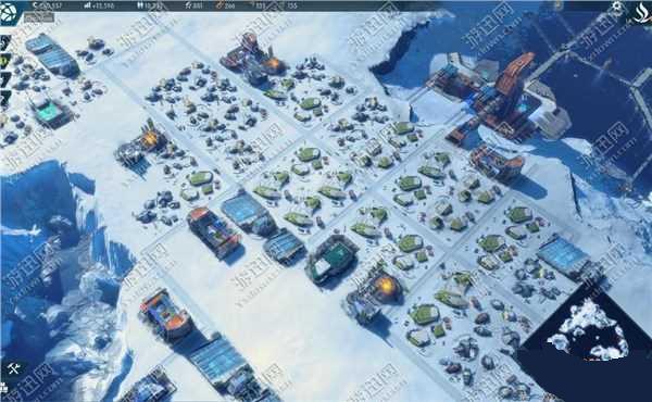 ͼ3����Ԫ2205����Ӧ��ע��ʲô ���ڼ����ĵ�