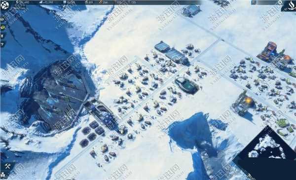 ��Ԫ2205����ע�������ȫ