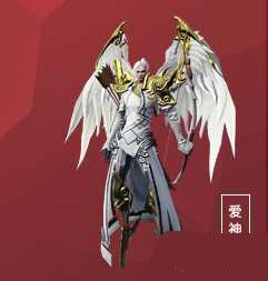 ���͹������Ӫ����ս������� ��Ӫ����ս����