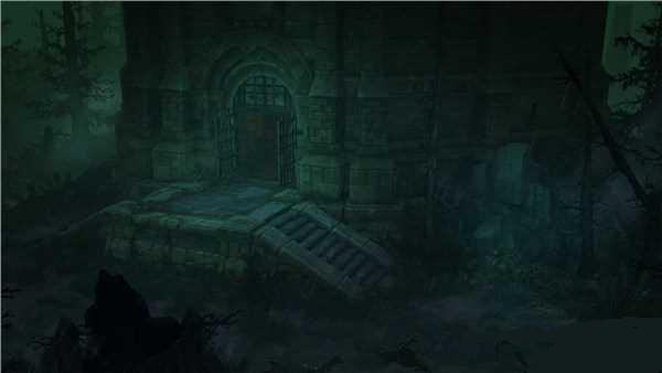 ͼ2������3�°汾2.4�汾ʲôʱ��� 2.4�汾���½���