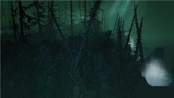 ͼ3������3�°汾2.4�汾ʲôʱ��� 2.4�汾���½���