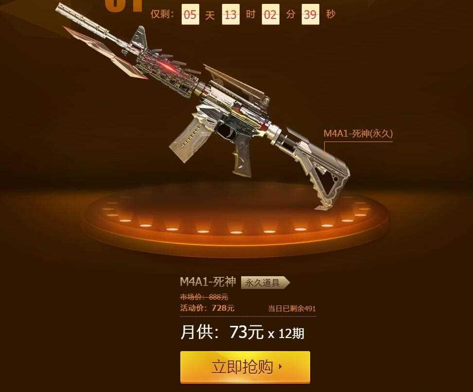 CFm4a1ô CFm4a1ڸ