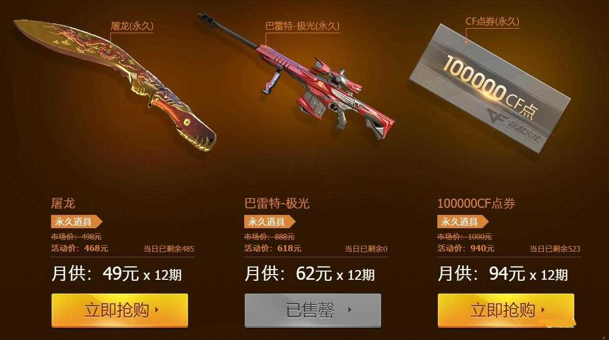 CFm4a1ô CFm4a1ڸ