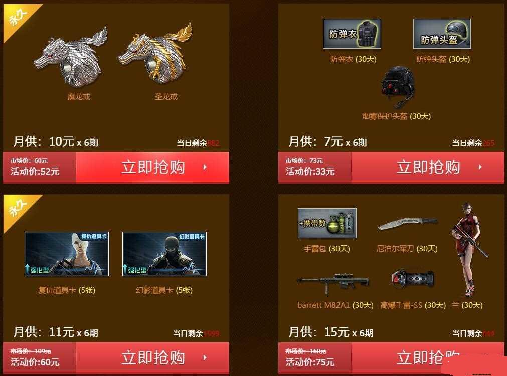 CFm4a1ô CFm4a1ڸ