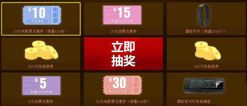 CFm4a1ô CFm4a1ڸ