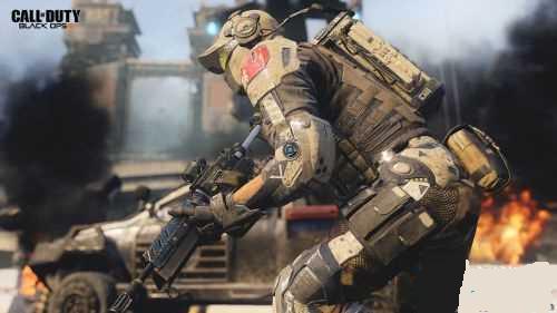 ʹ���ٻ�12����Ϸû��������ô��